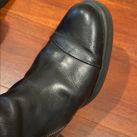 FARRUTX short boots - Picture 8 of 12